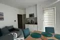 1 bedroom apartment 35 m² Đenovići, Montenegro