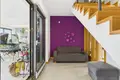 Apartment 135 m² in Olsztyn, Poland
