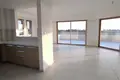 Mieszkanie 3 pokoi  Akrotiri, Cypr