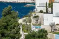 Дом 5 комнат 323 м² Opcina Primosten, Хорватия