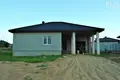 Дом 94 м² Гродно, Беларусь