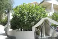 House 140 m² Krute, Montenegro