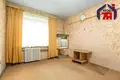 Mieszkanie 3 pokoi 64 m² Mińsk, Białoruś