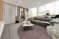 Adosado 3 habitaciones 80 m² Torre-Pacheco, Španjolska