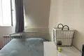 Apartment 60 m² Batumi, Georgia