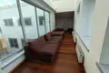 Pomieszczenie biurowe 900 m² Moskwa, Rosja