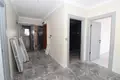Wohnung 4 zimmer 120 m² Cankaya, Türkei