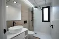 Adosado 3 habitaciones 86 m² Torrevieja, Španjolska