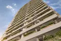 Kawalerka 1 pokój 29 m² Regiao Imediata de Sao Paulo, Brazylia