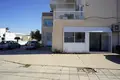 Sklep  Paralimni, Cypr