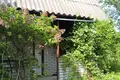 Haus 2 zimmer 72 m² Anninskoe gorodskoe poselenie, Russland