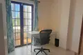Haus 3 Schlafzimmer 114 m² Dos Hermanas, Spanien