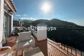 Casa 3 habitaciones 162 m² Španjolska, Španjolska