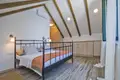 Casa 3 habitaciones 269 m² Dubrovnik, Croacia