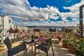 Nieruchomości komercyjne 1 650 m² Beyoglu, Turcja