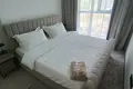 2 bedroom apartment 67 m² Dubai, United Arab Emirates