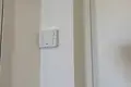 Wohnung 3 zimmer 79 m² Wien, Österreich