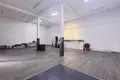 Commercial property 398 m² in Sangkat Olympic, Cambodia