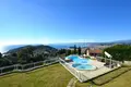 4 bedroom Villa 230 m² in France, France