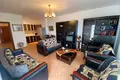 2 room apartment 94 m² Bashkia Durres, Albania