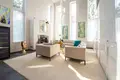 3 bedroom house 270 m² Jurmala, Latvia