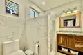 Maison 7 chambres 604 m² West Bay, Honduras