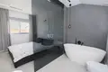 Appartement 2 chambres 104 m² Altea, Espagne