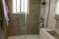 Wohnung 3 Schlafzimmer 120 m² Dos Hermanas, Spanien