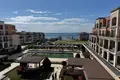 Квартира 1 спальня 44 м² Святой Влас, Болгария