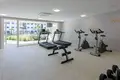 3 bedroom apartment 111 m² Dos Hermanas, Spain