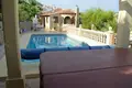 2 bedroom Villa 160 m² el Poble Nou de Benitatxell Benitachell, Spain