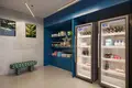Nieruchomości komercyjne 87 m² Regiao Imediata de Sao Paulo, Brazylia