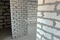 Mieszkanie 68 m² Niżny Nowogród, Rosja