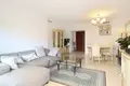 Квартира 3 спальни 199 м² Benahavis, Испания
