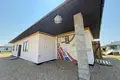 House 155 m² Baranavichy, Belarus