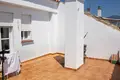 4 bedroom apartment 124 m² San Pedro Alcantara, Spain