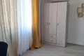 Haus 4 zimmer 120 m² Susanj, Montenegro
