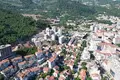 Grundstück  Budva, Montenegro