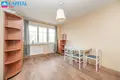 1 room apartment 29 m² Vilnius, Lithuania