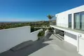 7 bedroom villa  Benahavis, Spain