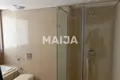Wohnung  Dakar, Senegal
