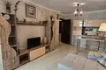 Квартира 1 спальня 63 м² Святой Влас, Болгария