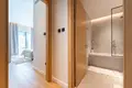 Mieszkanie 2 pokoi 89 m² Tivat, Czarnogóra