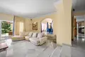 Дом 5 спален 713 м² Ricmar, Испания