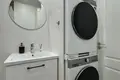 Appartement 3 chambres 76 m² Minsk, Bélarus