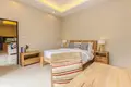 Willa 2 pokoi 175 m² Thalang, Tajlandia