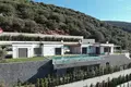 Maison 5 chambres 530 m² Bodrum, Turquie