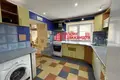 Квартира 3 комнаты 78 м² Гродно, Беларусь