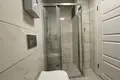 1 bedroom apartment  Mahmutlar, Turkey