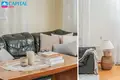 Haus 189 m² Grikieniai, Litauen